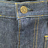 ボブソン BOBSON TALON ZIP セーラーデニムパンツ メンズ 31 33