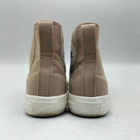 コンバース CONVERSE ALL STAR LIGHT WR SIDEGORE HI オールスター ライト WR サイドゴア ハイ レディース CONVERSE:4