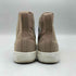 コンバース CONVERSE ALL STAR LIGHT WR SIDEGORE HI オールスター ライト WR サイドゴア ハイ レディース CONVERSE:4