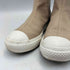 コンバース CONVERSE ALL STAR LIGHT WR SIDEGORE HI オールスター ライト WR サイドゴア ハイ レディース CONVERSE:4