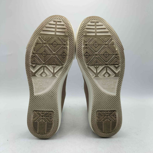 コンバース CONVERSE ALL STAR LIGHT WR SIDEGORE HI オールスター ライト WR サイドゴア ハイ レディース CONVERSE:4