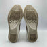 コンバース CONVERSE ALL STAR LIGHT WR SIDEGORE HI オールスター ライト WR サイドゴア ハイ レディース CONVERSE:4