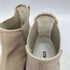 コンバース CONVERSE ALL STAR LIGHT WR SIDEGORE HI オールスター ライト WR サイドゴア ハイ レディース CONVERSE:4
