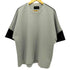 ユナイテッドトウキョウ UNITED TOKYO COOLダンボールオーバーサイズTシャツ メンズ FREE