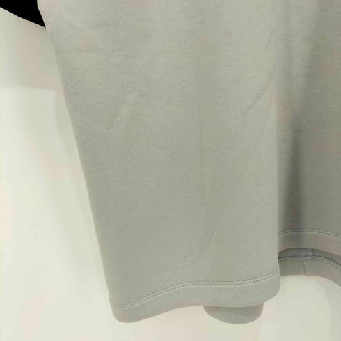ユナイテッドトウキョウ UNITED TOKYO COOLダンボールオーバーサイズTシャツ メンズ FREE