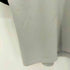 ユナイテッドトウキョウ UNITED TOKYO COOLダンボールオーバーサイズTシャツ メンズ FREE