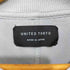 ユナイテッドトウキョウ UNITED TOKYO COOLダンボールオーバーサイズTシャツ メンズ FREE