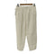 コーエン coen デューティパンツ”DUTY PANTS” メンズ JPN:L