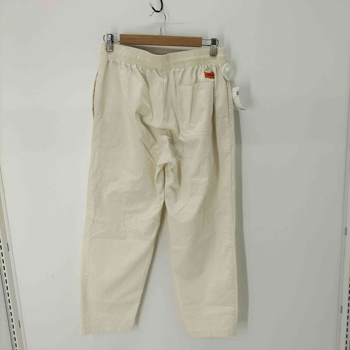 コーエン coen デューティパンツ”DUTY PANTS” メンズ JPN:L
