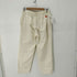 コーエン coen デューティパンツ”DUTY PANTS” メンズ JPN:L