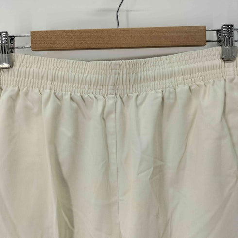 コーエン coen デューティパンツ”DUTY PANTS” メンズ JPN:L