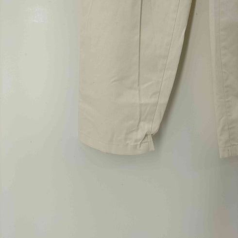 コーエン coen デューティパンツ”DUTY PANTS” メンズ JPN:L