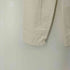 コーエン coen デューティパンツ”DUTY PANTS” メンズ JPN:L