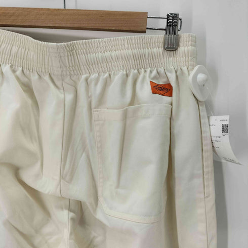 コーエン coen デューティパンツ”DUTY PANTS” メンズ JPN:L