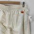 コーエン coen デューティパンツ”DUTY PANTS” メンズ JPN:L