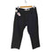シャカウェアー SHAKA WEAR ブラックデニムワイドパンツ メンズ 36/30