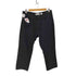 シャカウェアー SHAKA WEAR ブラックデニムワイドパンツ メンズ 36/30