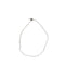 XOLO JEWELRY TA XCO 925刻印ネックレス メンズ
