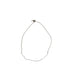 XOLO JEWELRY TA XCO 925刻印ネックレス メンズ