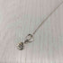 XOLO JEWELRY TA XCO 925刻印ネックレス メンズ