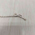 XOLO JEWELRY TA XCO 925刻印ネックレス メンズ
