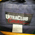 ULTRA CLUB 刺繍ブルゾン メンズ L