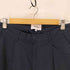 エマクローズ EMMA CLOTHES タックワイドバルーンシルエットチノパンツ メンズ JPN:L
