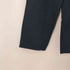エマクローズ EMMA CLOTHES タックワイドバルーンシルエットチノパンツ メンズ JPN:L