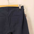 エマクローズ EMMA CLOTHES タックワイドバルーンシルエットチノパンツ メンズ JPN:L