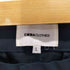 エマクローズ EMMA CLOTHES タックワイドバルーンシルエットチノパンツ メンズ JPN:L
