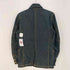 アダムエロペ Adam et Rope AER DEPUIS 1990 メタリック デニムカバーオール レディース 40
