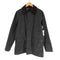 バブアー Barbour 3ワラント SL BEDALE オイルドジャケット メンズ 38