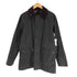バブアー Barbour 3ワラント SL BEDALE オイルドジャケット メンズ 38