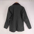 バブアー Barbour 3ワラント SL BEDALE オイルドジャケット メンズ 38