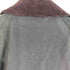 バブアー Barbour 3ワラント SL BEDALE オイルドジャケット メンズ 38