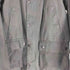 バブアー Barbour 3ワラント SL BEDALE オイルドジャケット メンズ 38