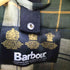 バブアー Barbour 3ワラント SL BEDALE オイルドジャケット メンズ 38