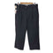 ビーミングバイビームス B:MING by BEAMS 2タックワイドチノパンツ メンズ JPN:XL