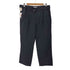 ビーミングバイビームス B:MING by BEAMS 2タックワイドチノパンツ メンズ JPN:XL