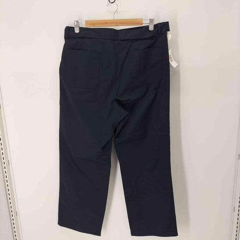 ビーミングバイビームス B:MING by BEAMS 2タックワイドチノパンツ メンズ JPN:XL