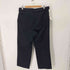 ビーミングバイビームス B:MING by BEAMS 2タックワイドチノパンツ メンズ JPN:XL