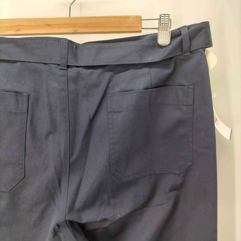ビーミングバイビームス B:MING by BEAMS 2タックワイドチノパンツ メンズ JPN:XL