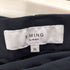 ビーミングバイビームス B:MING by BEAMS 2タックワイドチノパンツ メンズ JPN:XL