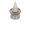 lifansze phoney ring stone レディース 8号