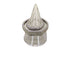 lifansze phoney ring stone レディース 8号