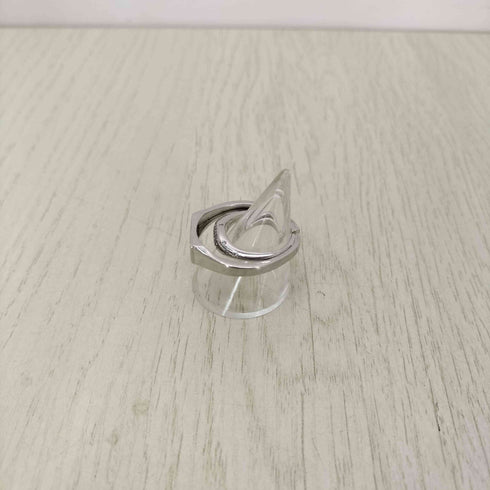 lifansze phoney ring stone レディース 8号