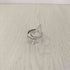 lifansze phoney ring stone レディース 8号