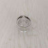 lifansze phoney ring stone レディース 8号