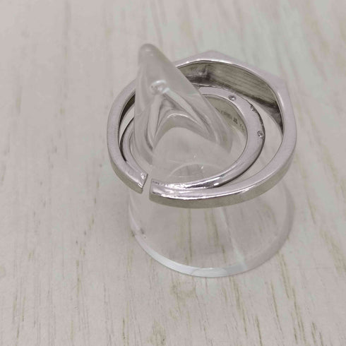 lifansze phoney ring stone レディース 8号