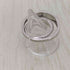 lifansze phoney ring stone レディース 8号